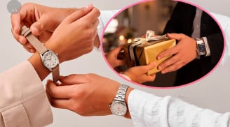 4 thứ thân đến mấy cũng đừng đem cho - mượn, mượn rồi Của Mất Người Lao Đao