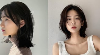 5 kiểu tóc ngắn được yêu thích nhất, chắc chắn sẽ giúp bạn thăng hạng nhan sắc