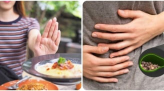 5 thói quen buổi sáng vô tình “nuôi lớn” tế bào K: Rất nhiều người đang mắc phải