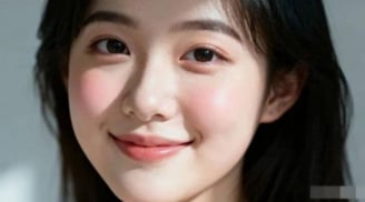 Ăn sáng với xôi, bún, phở có gây tích mỡ và rối loạn nội tiết? Chuyên gia giải đáp