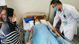 Chế độ dưỡng sức sau ốm đau: Người lao động được nghỉ thêm bao nhiêu ngày và hưởng trợ cấp thế nào?
