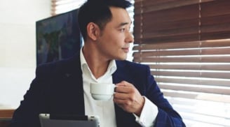 Cổ nhân giải thích về Tuổi tác khiến chúng ta phải khâm phục