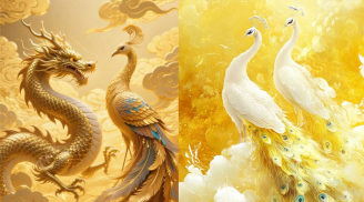 Lấp lánh không hẳn là Vàng: 3 tuổi cần tỉnh táo từ nay đến hết năm, cơ hội nhiều nhưng ẩn chứa nguy cơ