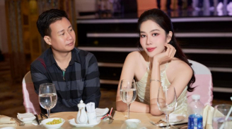 Nam Em nói về việc tổ chức đám cưới