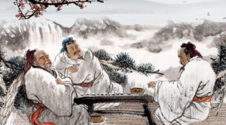 Nếu bạn tránh xa được 4 mối quan hệ 'độc hại' này, cuộc đời của bạn chỉ có tốt lên mà thôi