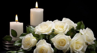  5 Biểu Hiện cho thấy Ngôi Nhà Đang Nặng Tà Khí cần Thanh Tẩy Và Xông Nhà Ngay Để Xua Đuổi Vận Xui