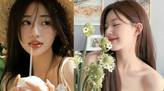 5 điều quan trọng phụ nữ sau tuổi 30 nên làm để giữ làn da tươi trẻ và khỏe mạnh