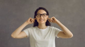 5 sai lầm “nên mắc” phải trước tuổi 30