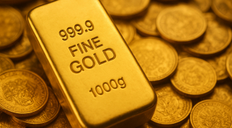 Bảng giá vàng 9999 24K 18K SJC ACB DOJI PNJ hôm nay 7/11/2025