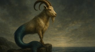 Cuối tuần 8–9/11: 3 cung hoàng đạo được sao chiếu mệnh, may mắn bùng nổ