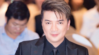 Đàm Vĩnh Hưng đấu giá món đồ 'có 1 tỷ cũng không mua được' để ủng hộ đồng bào bị lũ lụt