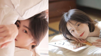 Điểm danh những sai lầm phổ biến khiến da ngày càng xuống cấp khi trang điểm mà bạn nên chú ý tránh