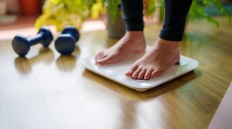 Giảm cân không cần tập luyện: Những thói quen nhỏ giúp mỡ tự 'biến mất' một cách hiệu quả