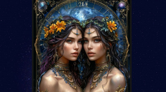 'Khéo ăn nói có cả thiên hạ': 3 cung hoàng đạo giao tiếp giỏi, đi đâu cũng được quý mến, vang danh lẫy lừng