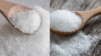 Mì chính không tạo ra vị Ngọt như nhiều người đang lầm tưởng, sự thật là gì?