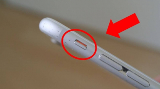 Nút âm lượng trên điện thoại: 6 chức năng ẩn ít ai biết ngoài việc điều chỉnh âm thanh