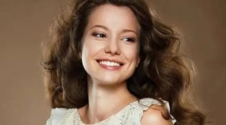 Tâm như biển rộng, 50 tuổi đỉnh cao của kiếp nhân sinh, 50 tuổi cuộc sống thực sự mới bắt đầu