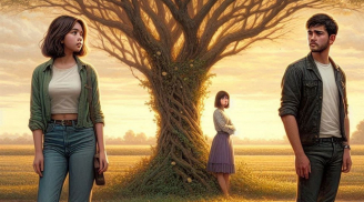 Tổ tiên dặn không sai: Một gia đình tích trữ càng nhiều thứ này là trên bờ vực sa sút lụn bại