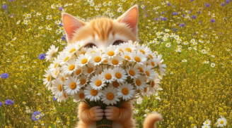 Top 3 tuổi giấu cảm xúc giỏi nhất: Dù đau khổ luôn giữ năng lượng tích cực giúp thu hút may mắn