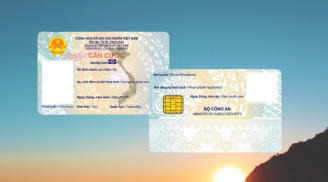 Từ 15/12/2025 Tăng mức phạt với những vi phạm liên quan tới Căn Cước, có hành vi bị phạt tới 10 triệu đồng