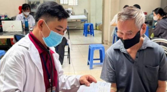 Từ năm 2026: Quyền lợi BHYT chưa từng có – Toàn bộ người dân được hưởng gì?