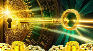 Tuần 10–16/11: 3 tuổi 'rũ bùn đứng lên', mưa vàng tài lộc, vang dội lời khen, Tình-Tiền đều thuận, cả tuần rực rỡ