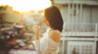 10 điều thấm thía cho chị em để 'yêu sao không ngu'