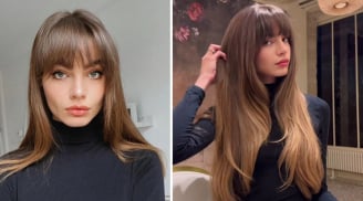 3 kiểu tóc biểu tượng nhất của từng thập kỉ trở lại thành xu hướng năm nay