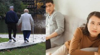 3 sai lầm của cha mẹ khiến các con chia rẽ, nghi kỵ nhau