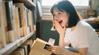 5 dấu hiệu cho thấy bạn sắp gặp vận may - Nếu có đủ, chúc mừng, thời vận đang tới!