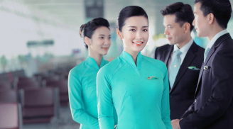 Bí mật lý do các tiếp viên hàng không thường ở lại khách sạn 5 sao sau khi hạ cánh, không về nhà