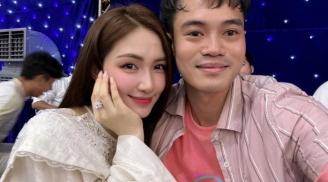 Hòa Minzy công khai số tiền trả nợ cho Văn Toàn