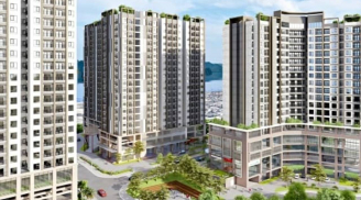 Nam giới ly hôn có 2 con có được mua nhà ở xã hội không?