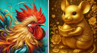 Sau ngày 9/11: 3 tuổi Hết Nợ Đổi Đời, Có Của Ăn Của Để