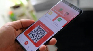 Trước ngày 15/12/2025, người dân bắt buộc phải cập nhật thông tin trên VNeID nếu không sẽ bị xử phạt tiền