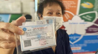 Từ 2026: Thêm 4 nhóm đối tượng được hưởng 100% BHYT - danh sách & điều kiện hưởng