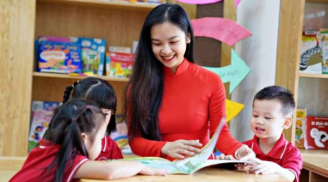 Từ năm 2026, nhóm ngành này có thể được tăng lương thêm 2 – 7 triệu mỗi tháng: Bạn có trong danh sách không?