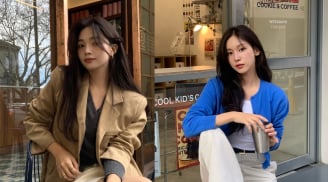 5 món đồ mùa đông giúp bạn “hack tuổi” hiệu quả mà vẫn giữ được vẻ thanh lịch