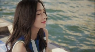 7 điều phụ nữ nên làm trước tuổi 30