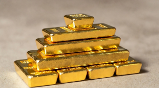 Bảng giá vàng 9999 24K 18K SJC ACB DOJI PNJ hôm nay 9/11/2025