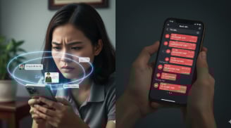 Cặp vợ chồng Huế mất 524 triệu sau cuộc gọi “cập nhật VNeID”: Chiêu lừa giả danh công an tinh vi khó lường