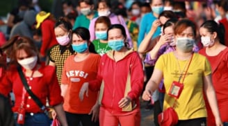 Điều kiện nghỉ hưu sớm từ 2025: Ai được hưởng quyền lợi theo luật mới?