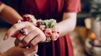 Phụ nữ ngoài 35 tuổi thường kết hôn với 3 kiểu đàn ông này: Kiểu thứ 3 chiếm áp đảo