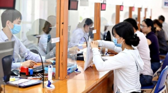 Tin vui: Người lao động có thể nhận tới 18,5 triệu đồng hỗ trợ từ 1/1/2026 – cần biết kẻo mất quyền lợi