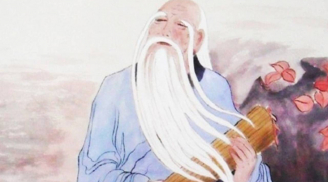 Tổ Tiên cảnh báo: Đừng giữ 4 thứ này trong nhà nếu không muốn nghèo thêm