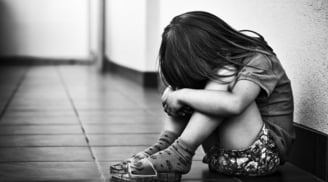 Từ ngày 15/12/2025, cha mẹ không giáo dục con cái là trẻ em có thể bị phạt đến 20 triệu đồng.