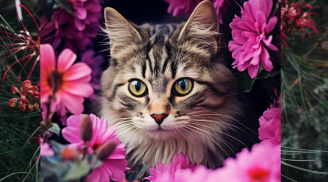 3 con giáp đạt đỉnh giàu sang trong năm 2026 Bính Ngọ nhưng dễ bị rạn nứt tình cảm, cần tránh nóng vội