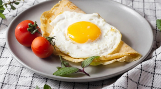 Ăn trứng như nào để giảm cân: Bí quyết từ cách chế biến bạn chưa biết