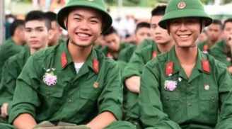 Chính thức áp dụng năm 2025: Mức trợ cấp cho quân nhân xuất ngũ cao kỷ lục, quyền lợi chưa từng có