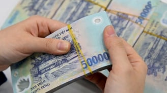 Chính thức tăng lương tối thiểu vùng từ 1/1/2026